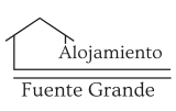 alojamientosfuentegrande.com
