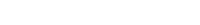 tibal_blanco_02